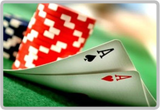 schlechte poker startkarten spielen